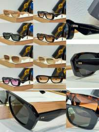Picture of Dita Sunglasses _SKUfw72721453fw